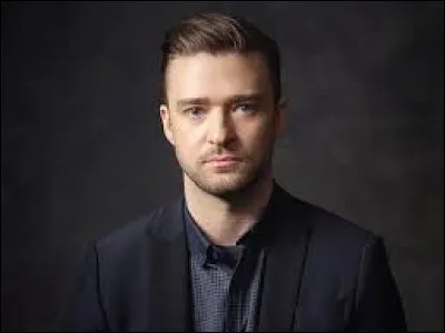 Comment s'appelait le boy band formé dans les années 90 dans lequel Justin Timberlake a débuté sa carrière ?