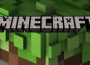 Quiz Connaissez-vous rellement le jeu 'Minecraft' ?
