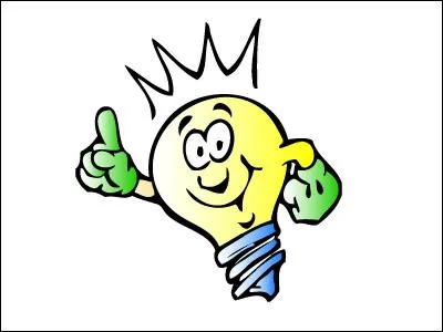 Pour finir, parmi ces trois propositions, quelle astuce fonctionne véritablement?