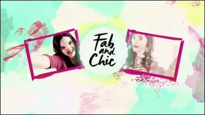 Qui se fait passer pour Felicity ?