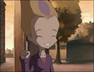 Combien de surs a Odd ?