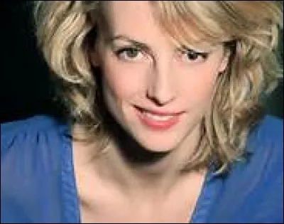 Quel est le surnom de Coralie ?