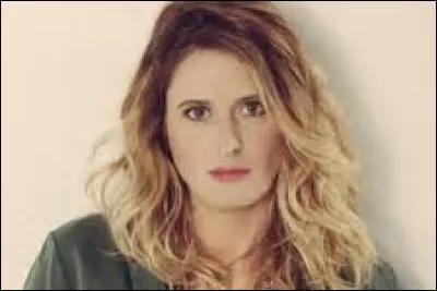 Avec qui Luna n'a-t-elle jamais eu d'aventure au Mistral ?