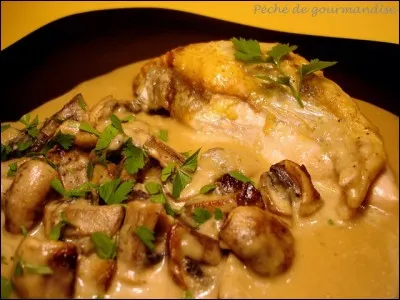 Qu'allez-vous découvrir pour votre plus grand plaisir ?