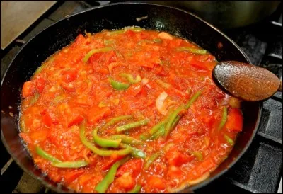 Que voyez-vous sur cette image?