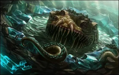 Qui a tué Yogg-Saron ?