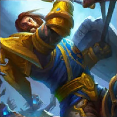 Qui a tué Bolvar Fordragon au portail du Couroux ?