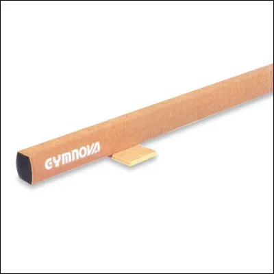 Qu'est-ce que c'est ?