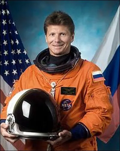 Qui a fait le plus long vol spatial ?