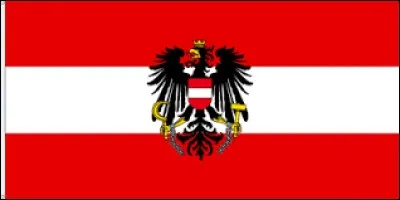 "A" comme "Autriche". Retrouvez le pays n'étant pas frontalier avec elle :