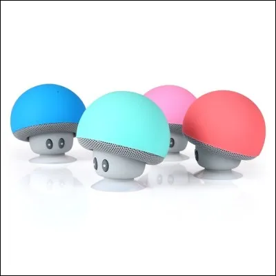 Quels sont ces objets ?