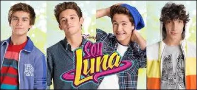 Jim était amoureuse de qui avant d'être amoureuse de Nico ?