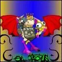 De quel grade est ce 'fca' ?