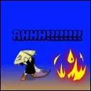 Ce xelor fait une 'mote', laquelle ?