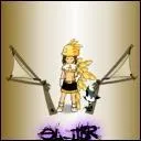 Quel est le 'famili' de cette Cr ?