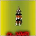 Peut-on juger l'lment de ce 'sram' ?