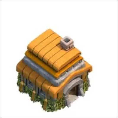 À quel jeu cette image fait-elle référence ?