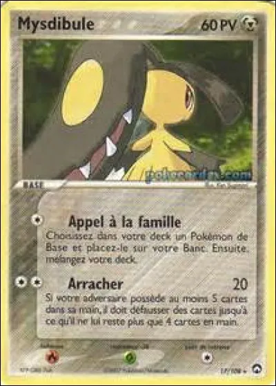 À quel jeu cette image fait-elle référence ?