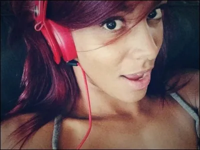 Sa date de naissance est le :