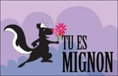 Comment appelle-t-on les habitants de la Grève-sur-Mignon, située dans le département de la Charente-Maritime ?