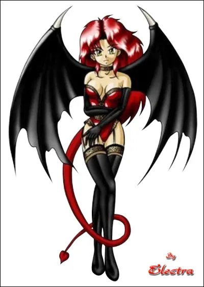 À quoi cela sert-il d'être VIP ?