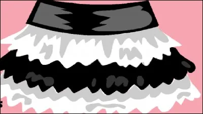 Est-il possible de commander des rares sur MSP ?