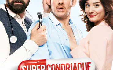 Quiz Dany boon