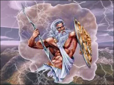 Comment fallait-il mourir pour ne pas avoir le droit d'être enterré ?