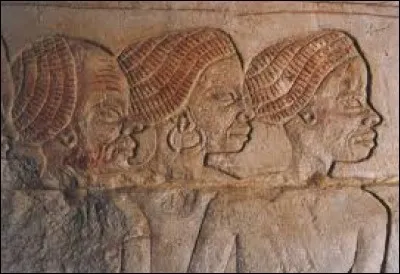 Combien de fois des parents avaient-ils le droit de vendre leur fils en esclavage avant de basculer dans l'illégalité ?