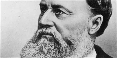 Qu'a perfectionné Isaac Merritt Singer ?