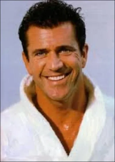 Dans quel film avec Mel Gibson peut-on voir des agroglyphes ?