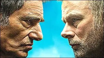 C'est un remake du film de Gilles Grangier "La Cuisine au beurre", sorti en 1963, avec Bourvil et Fernandel dans les rôles principaux. Franck Dubosc joue François, le petit ami de Charlotte.