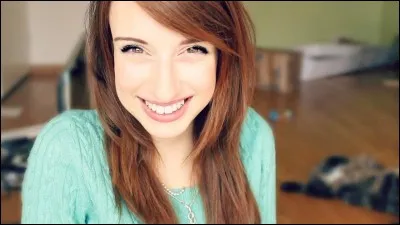 Quelle est sa date d'inscription sur YouTube ?