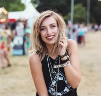 Quel est le statut de Sweetie ?