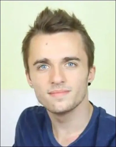 Quand Squeezie et Sweetie se sont séparés, qui a gardé Jumbo ?