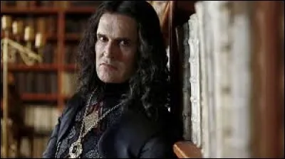 Comment s'appelle le "frère" du roi ?