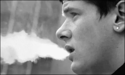 Quel est ton plus grand défaut ?