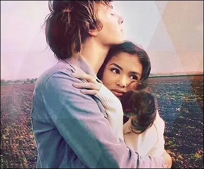 Lequel de ces accessoires aimes-tu ?