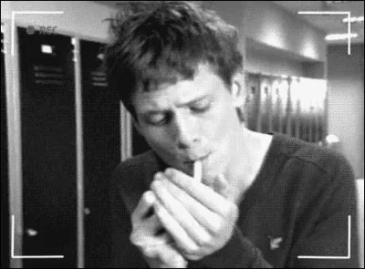 C'est plus important selon toi...