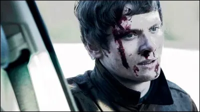 Tu as plus le sens de...