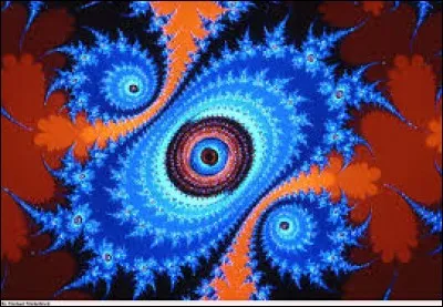 D'après un récent sondage auprès des lycéens, ce que préfèrent les jeunes de 16 à 19 ans est...