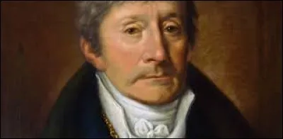 Quand il compose, Antonio Salieri commande des salades et des pizzas et il aime quand...