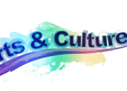 Quiz Arts & culture
