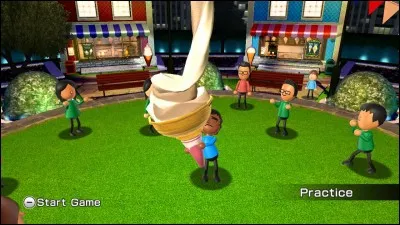 Comment s'appelle ce jeu ?