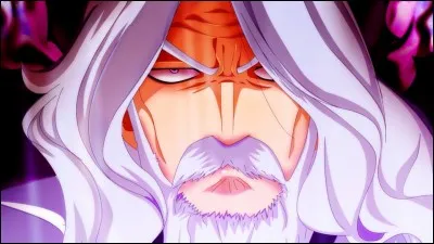 Qu'est ce que signifie le ''Ragnarok'', mot très utilisé par August ?