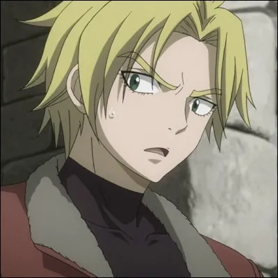 En quelle année Yuri décède-t-il ?