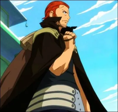 De retour pour le classement de popularité des mages du Sorcerer Magazine ! Quelle place Gildarts atteint-il?