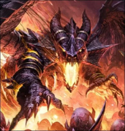 Qui a tué Sinestra ?