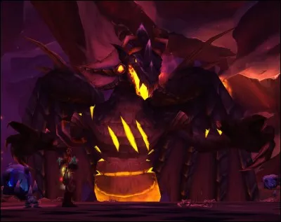 Qui a tué Sinestra dans la Bastion du crépuscule ?