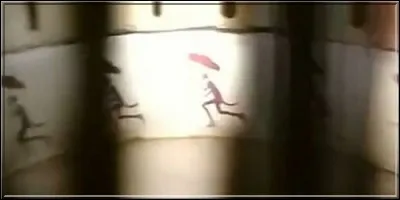 Comment s'appelle l'homme de la comptine ?